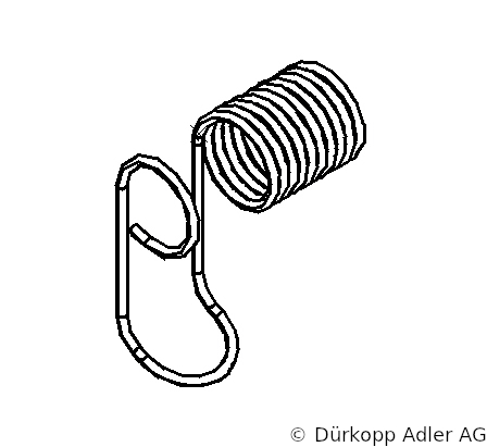 H667 110110 0